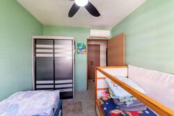 Blk 619B Tampines Greenverge (Tampines), HDB 4 Rooms #577003471